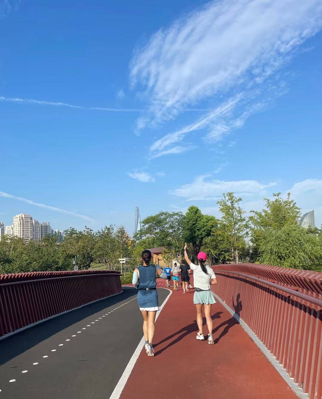 http://www.huodongxing.com/file/20210319/5964095439256/324259383619789.jpg