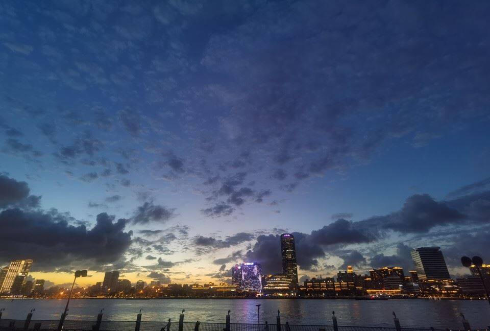 http://www.huodongxing.com/file/20210319/5964095439256/354252597793018.jpg
