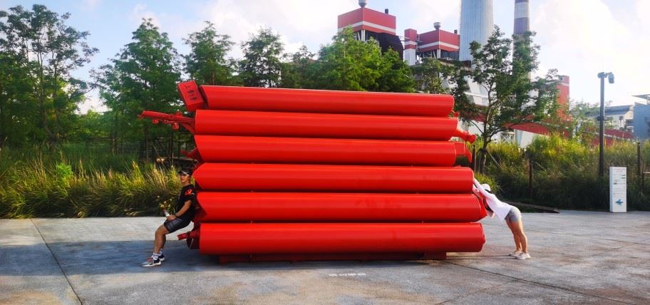 http://www.huodongxing.com/file/20210319/5964095439256/424238563909881.jpg