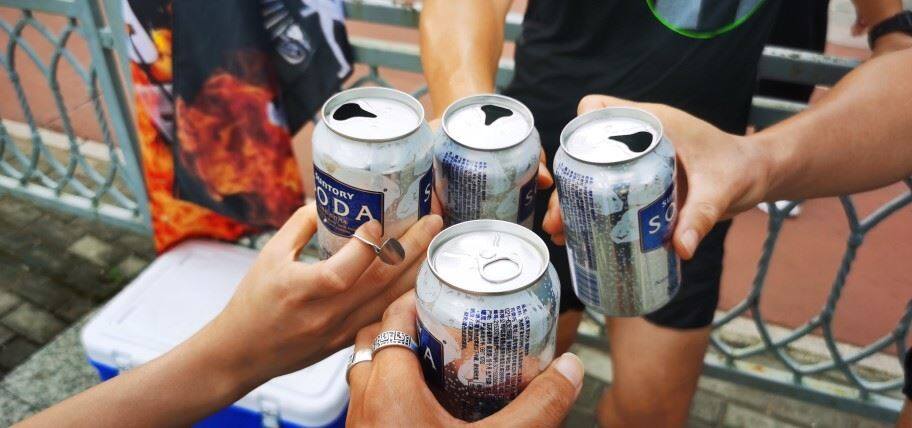 http://www.huodongxing.com/file/20210319/5964095439256/864252591433015.jpg