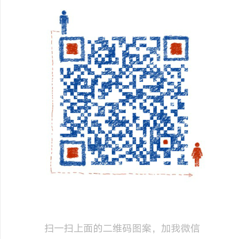 http://www.huodongxing.com/file/20210511/7994148432264/754171710926541.png