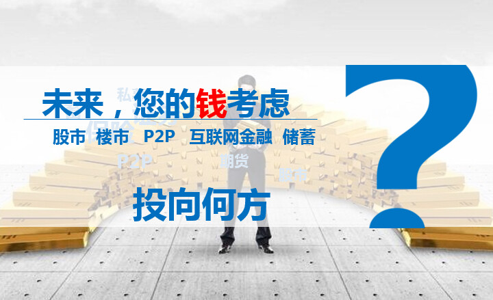 图片缺失