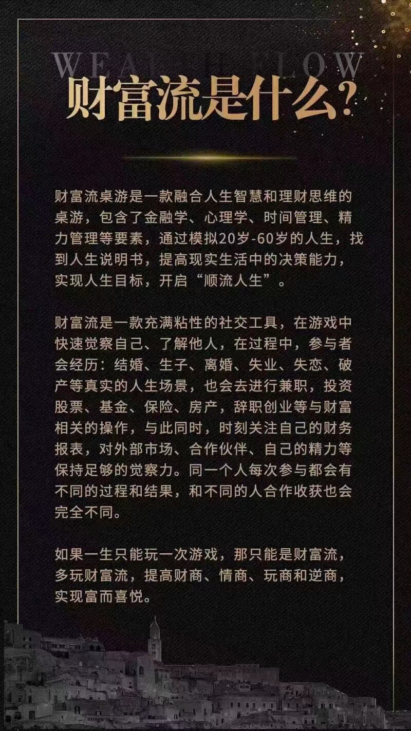 图片缺失