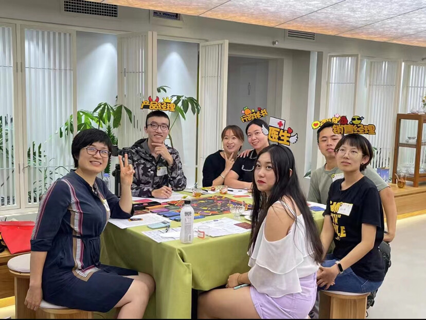 图片缺失