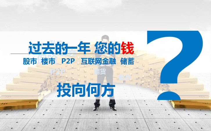 图片缺失