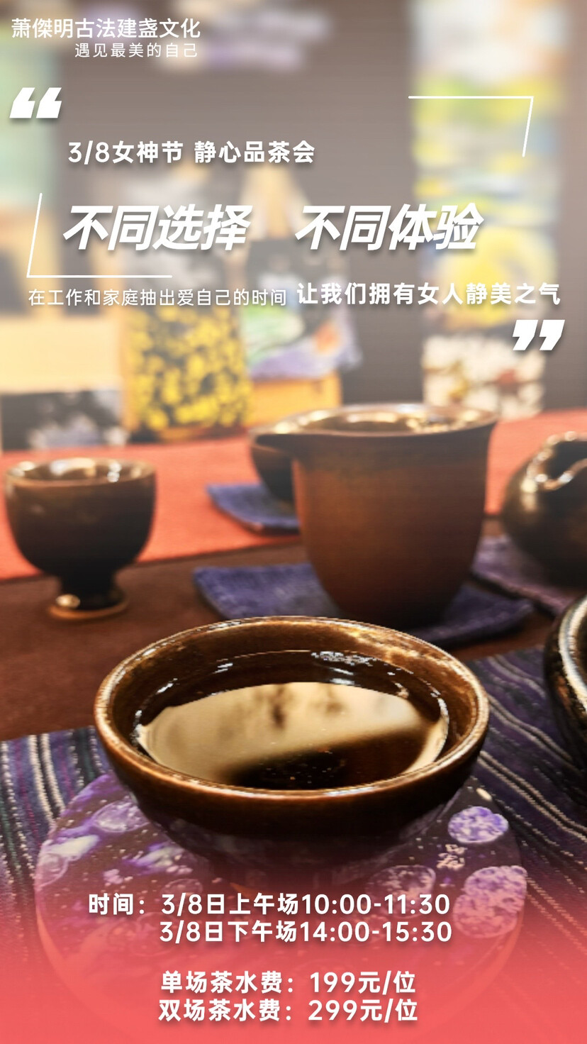 图片缺失