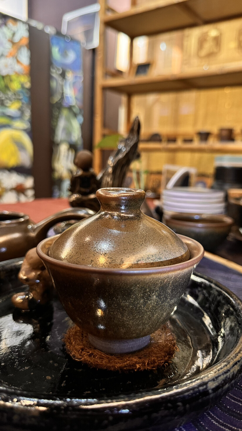 图片缺失