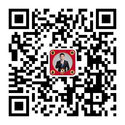 http://www.huodongxing.com/file/20210717/3404215501119/724216424944293.png