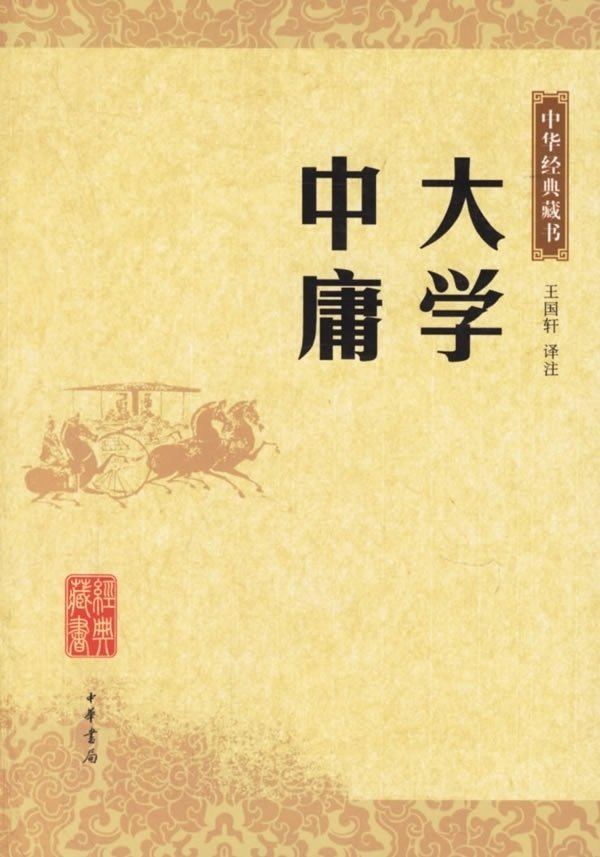 http://www.huodongxing.com/file/20210720/5474218378639/664308001480842.jpg