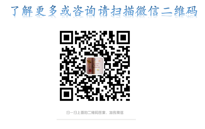 http://www.huodongxing.com/file/20210728/1524226801518/484260977488743.png