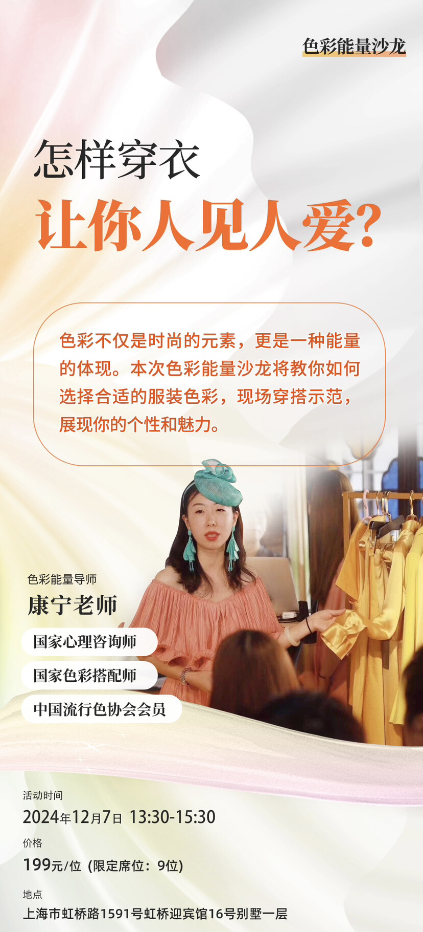 图片缺失