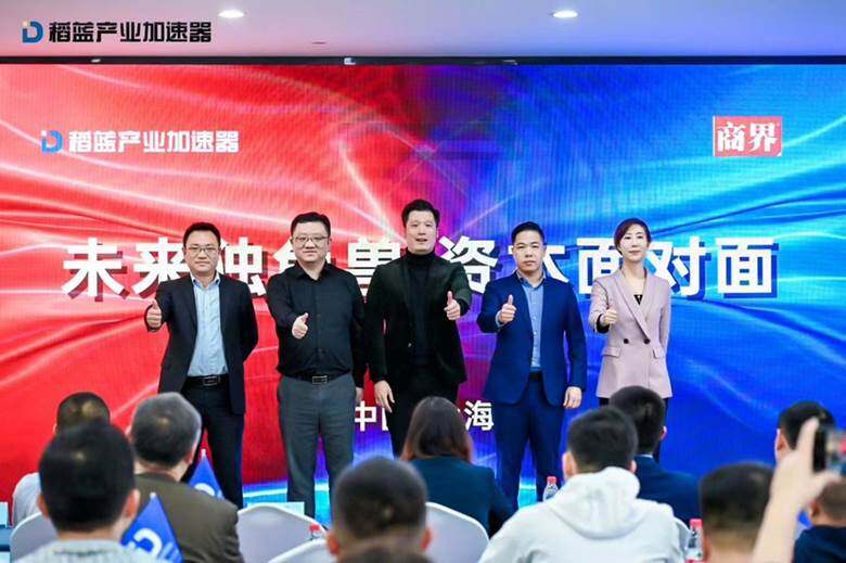 图片缺失
