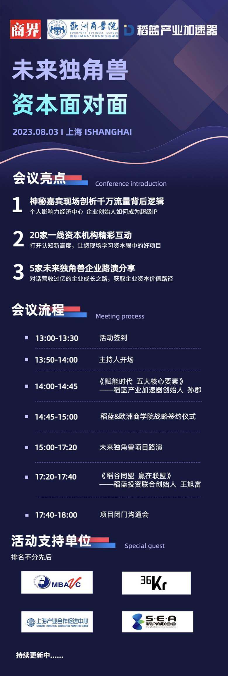 图片缺失