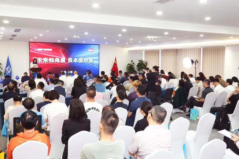 图片缺失