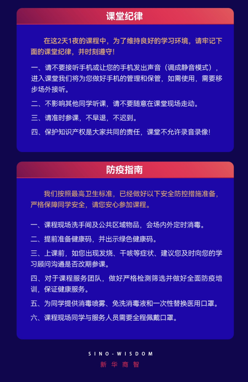 图片缺失