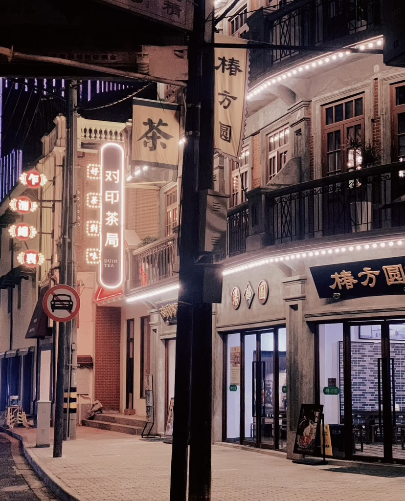图片缺失