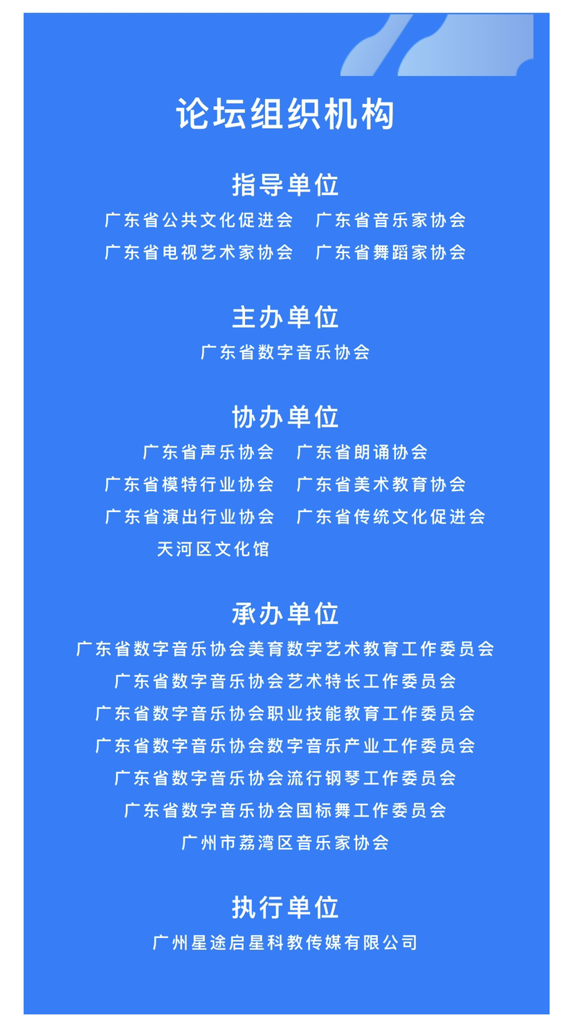 图片缺失