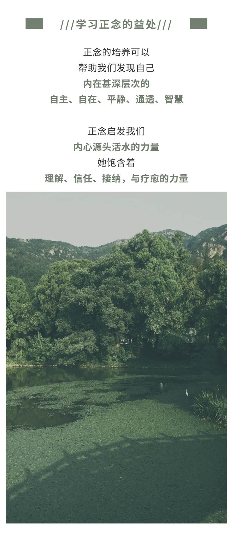 https://www.huodongxing.com/file/20211101/4614322885205/225004620471724.jpg