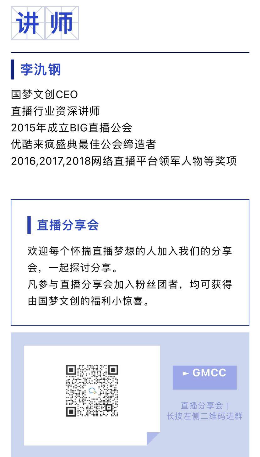 图片缺失