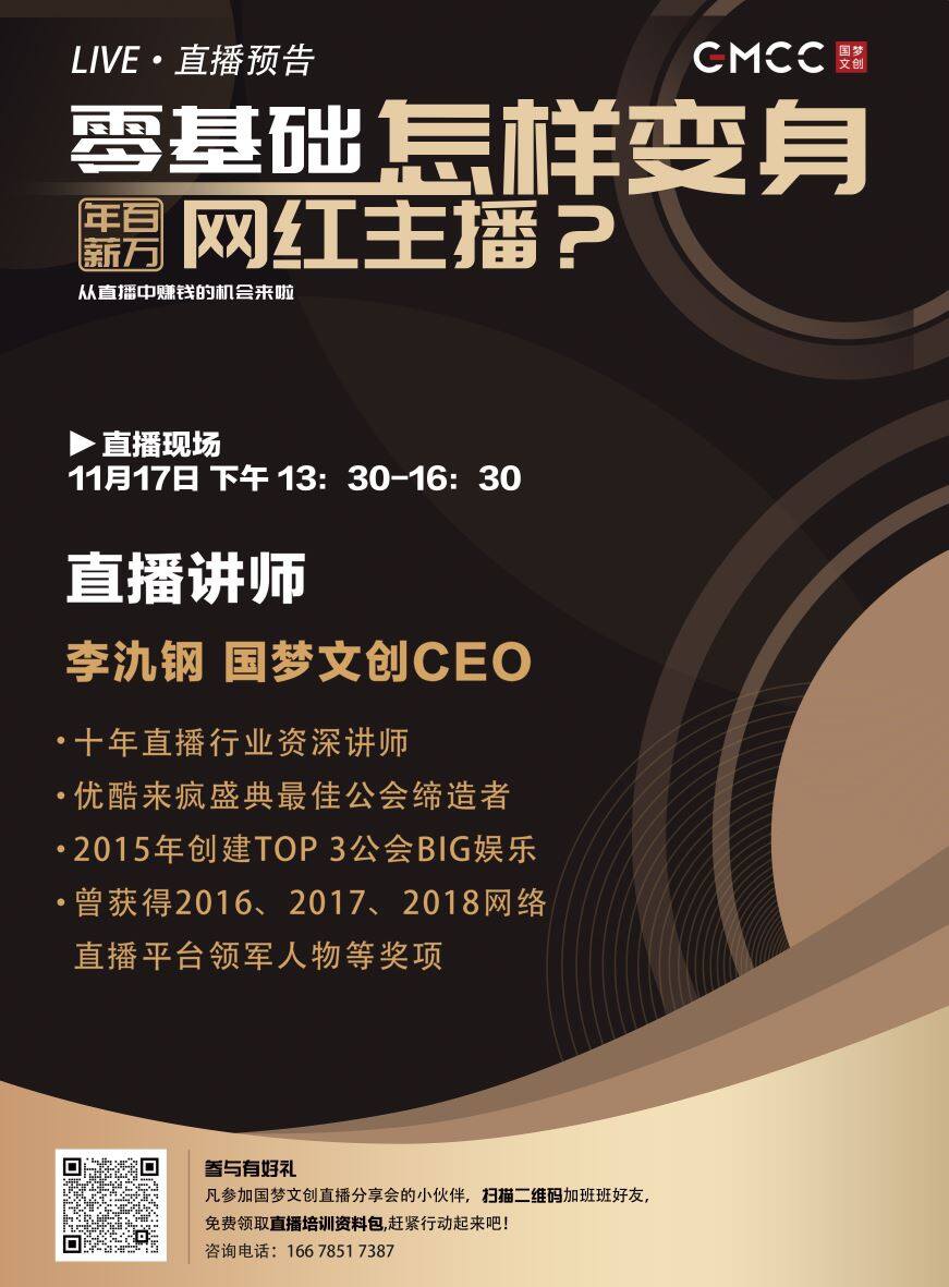 图片缺失