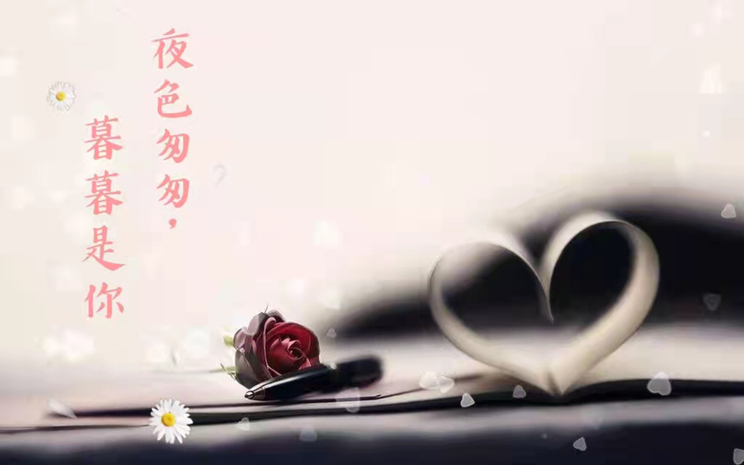 图片缺失