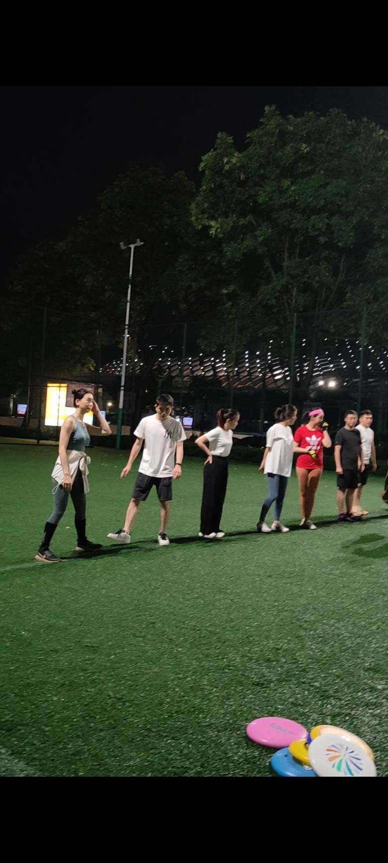 https://www.huodongxing.com/file/20220126/4274408980983/344601531069782.jpg