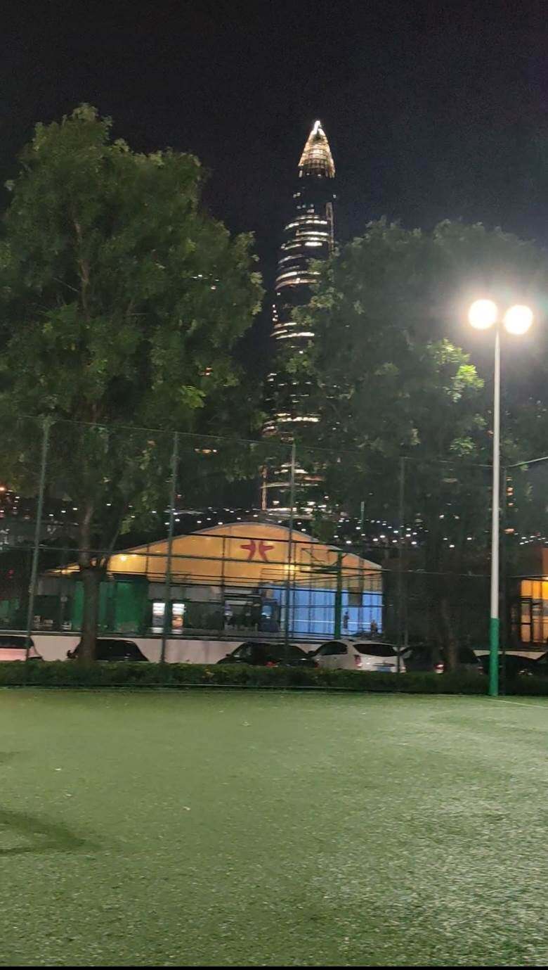 https://www.huodongxing.com/file/20220126/4274408980983/844601530960454.jpg