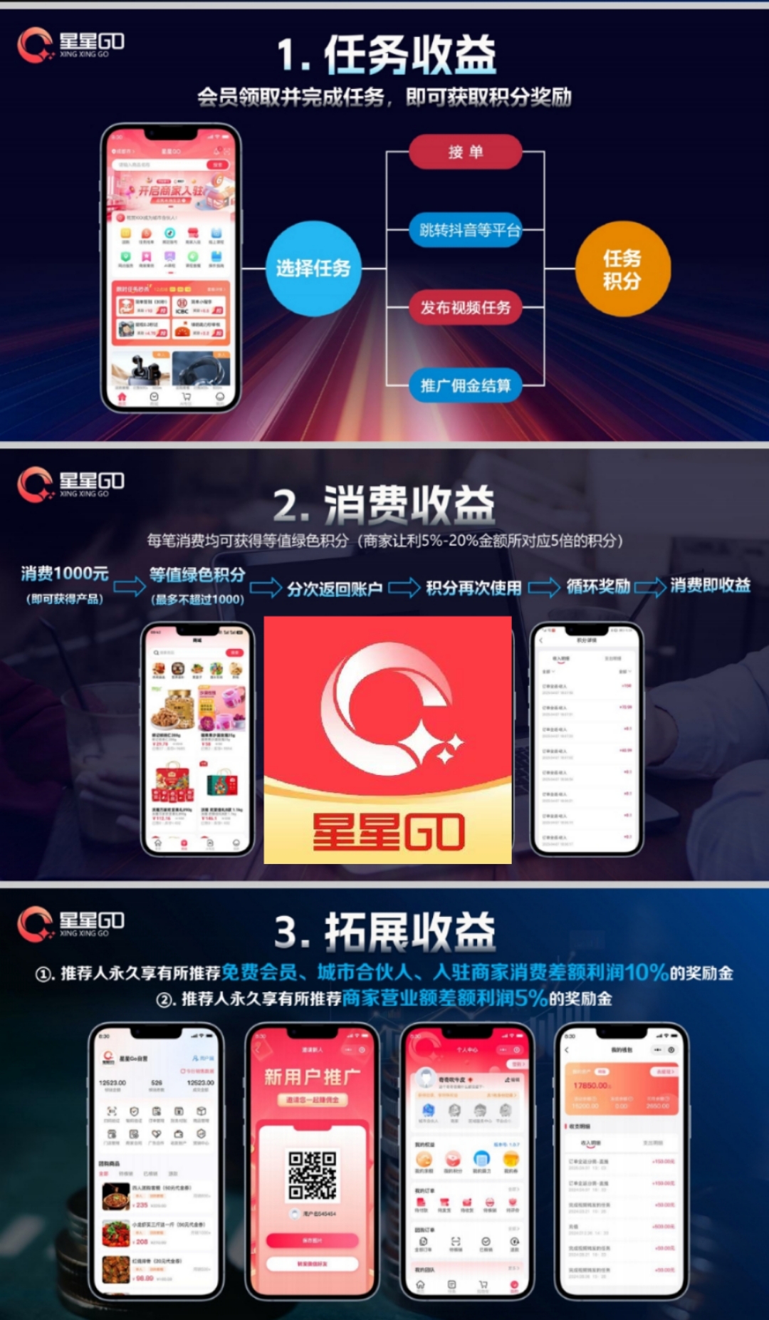 https://www.huodongxing.com/file/20220503/6054505829048/575604662651466.jpg