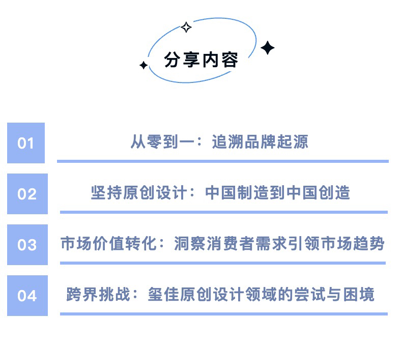 图片缺失