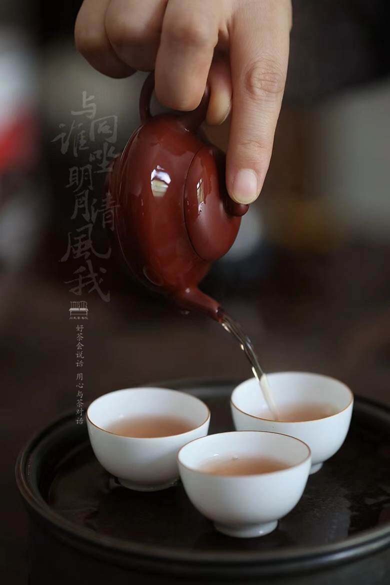 图片缺失
