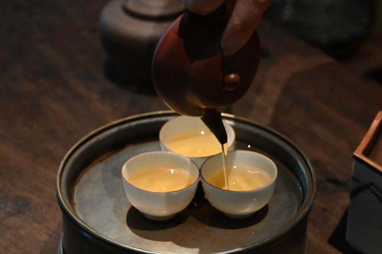 图片缺失