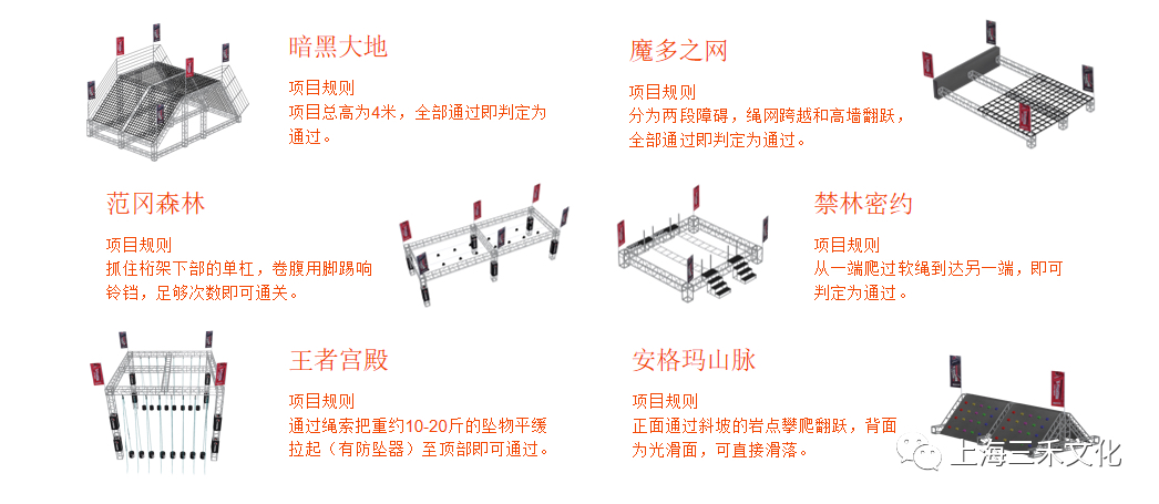 图片缺失