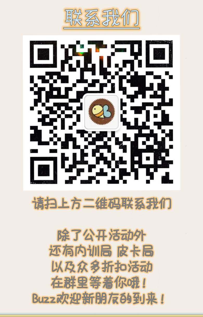 图片缺失