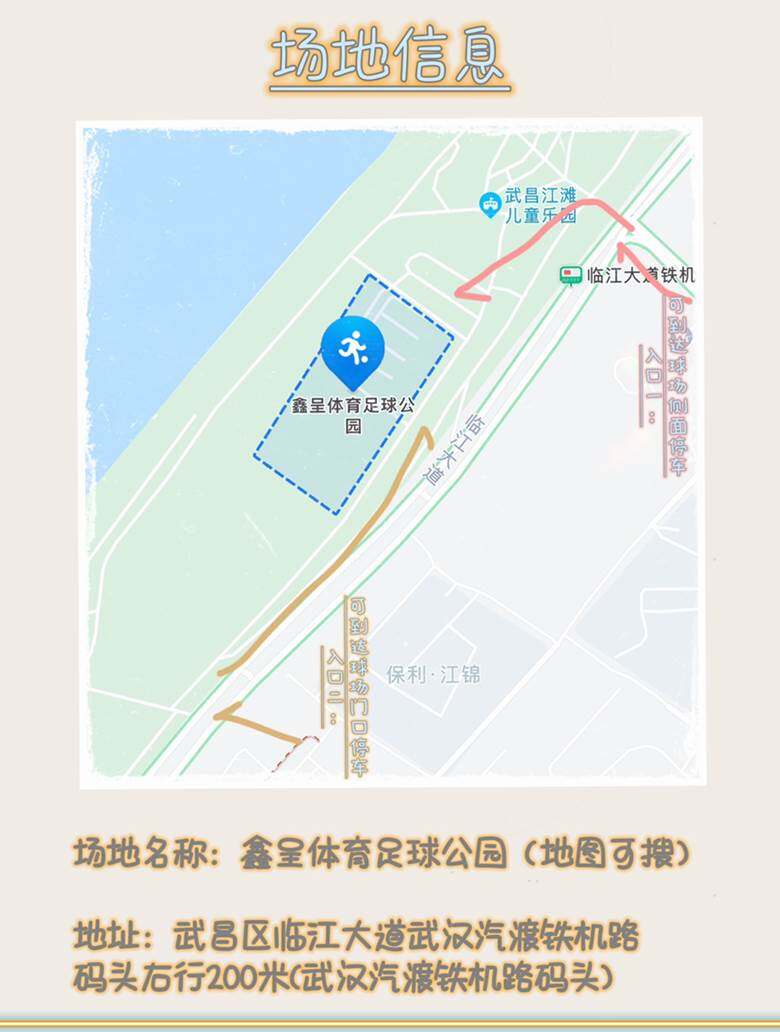 图片缺失