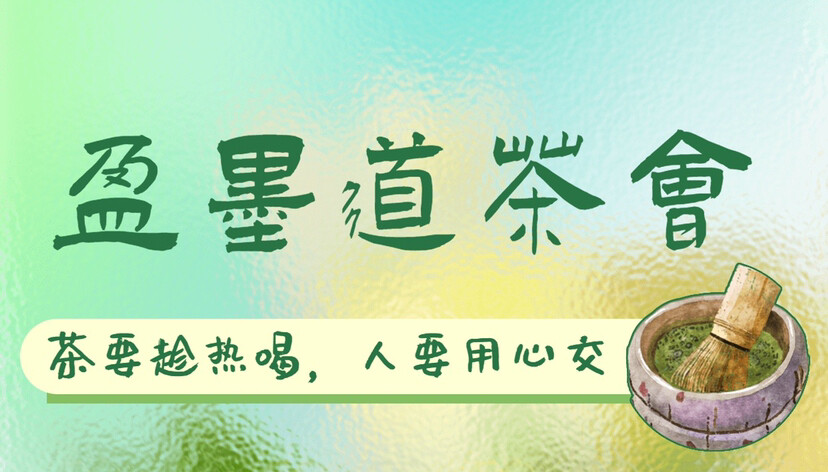 图片缺失