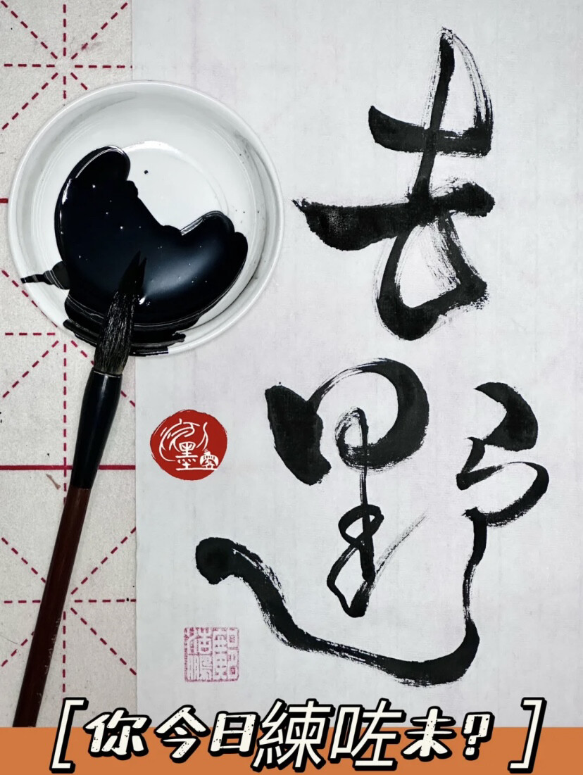 图片缺失