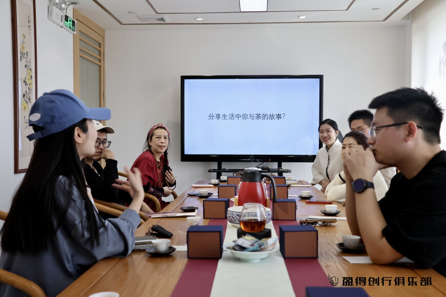 图片缺失