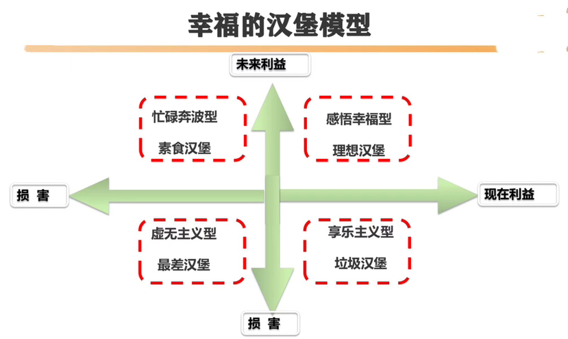 图片缺失