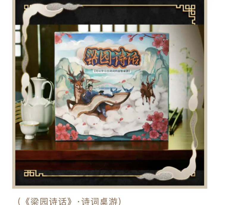 图片缺失