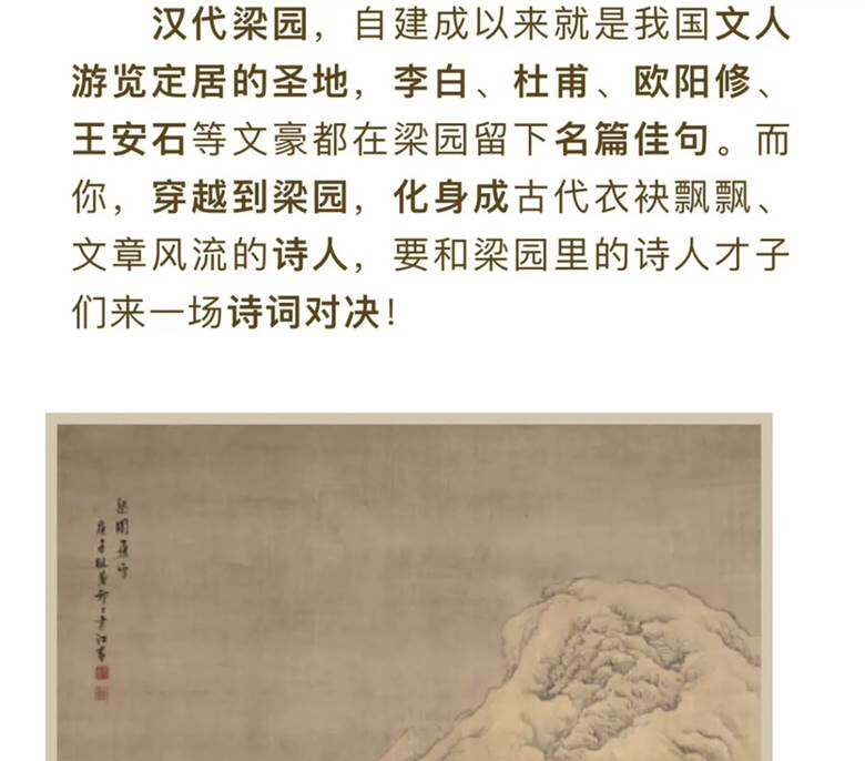 图片缺失