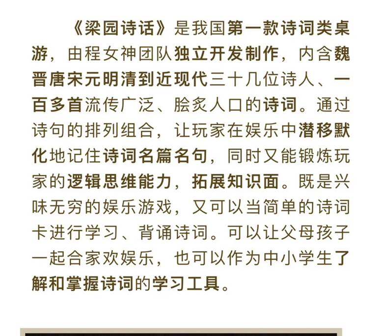 图片缺失