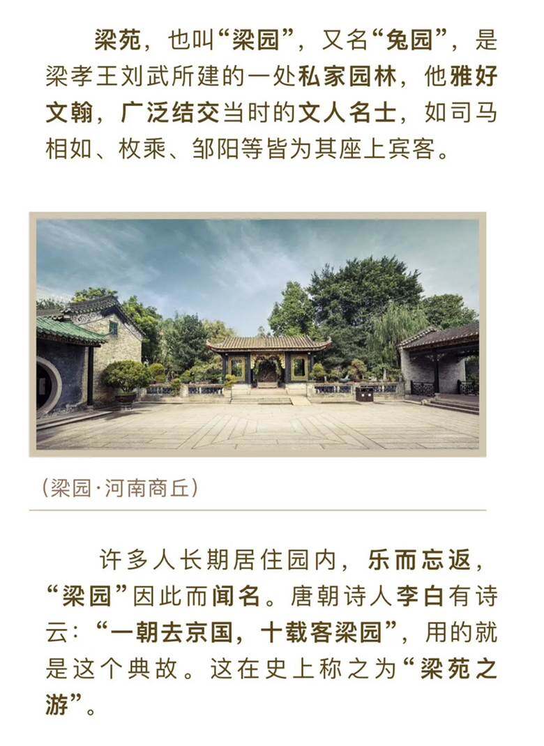 图片缺失