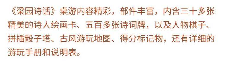 图片缺失