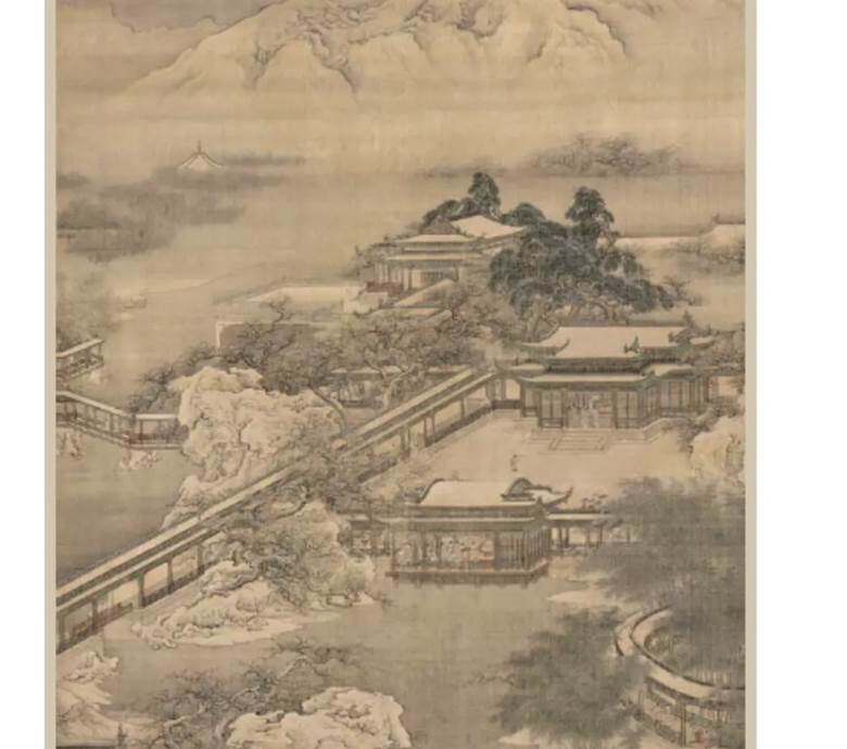 图片缺失