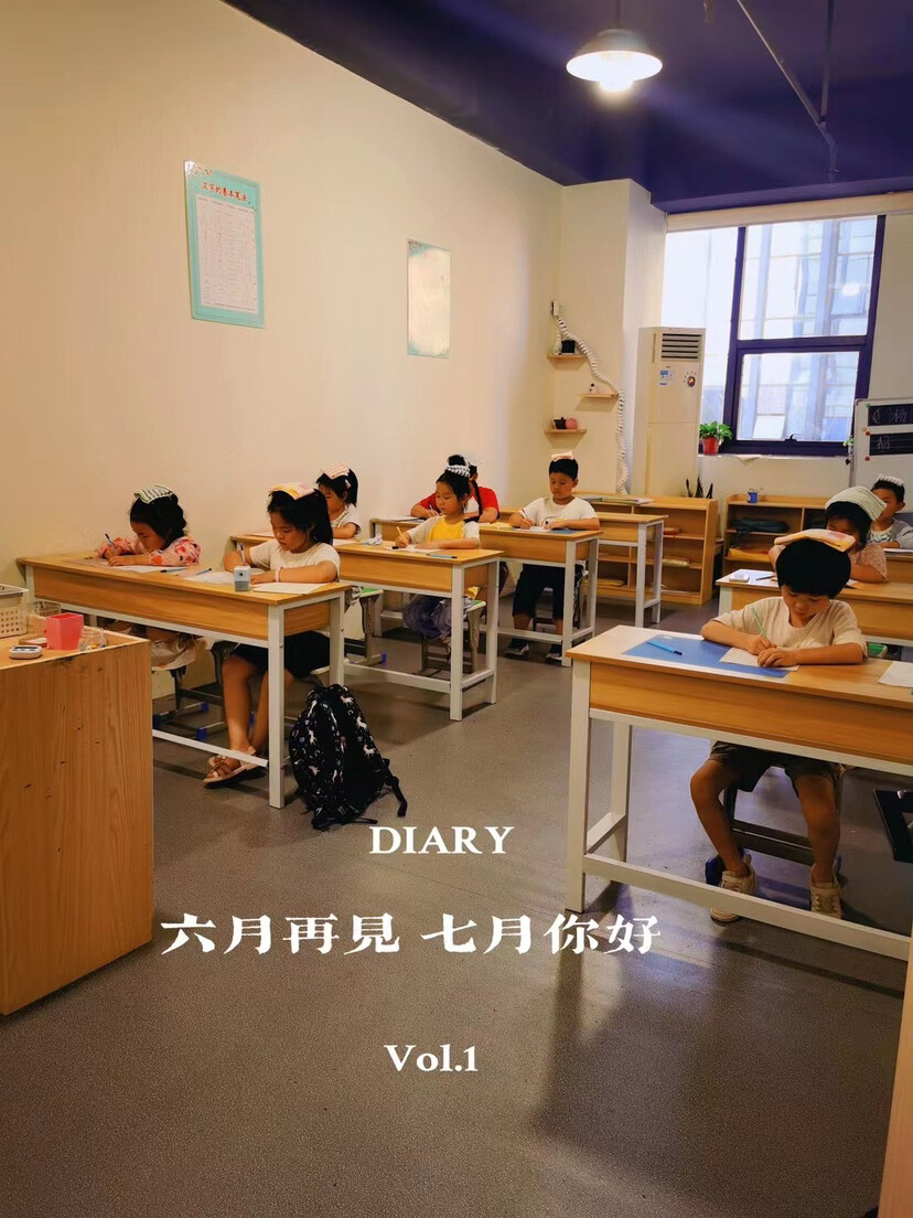 图片缺失