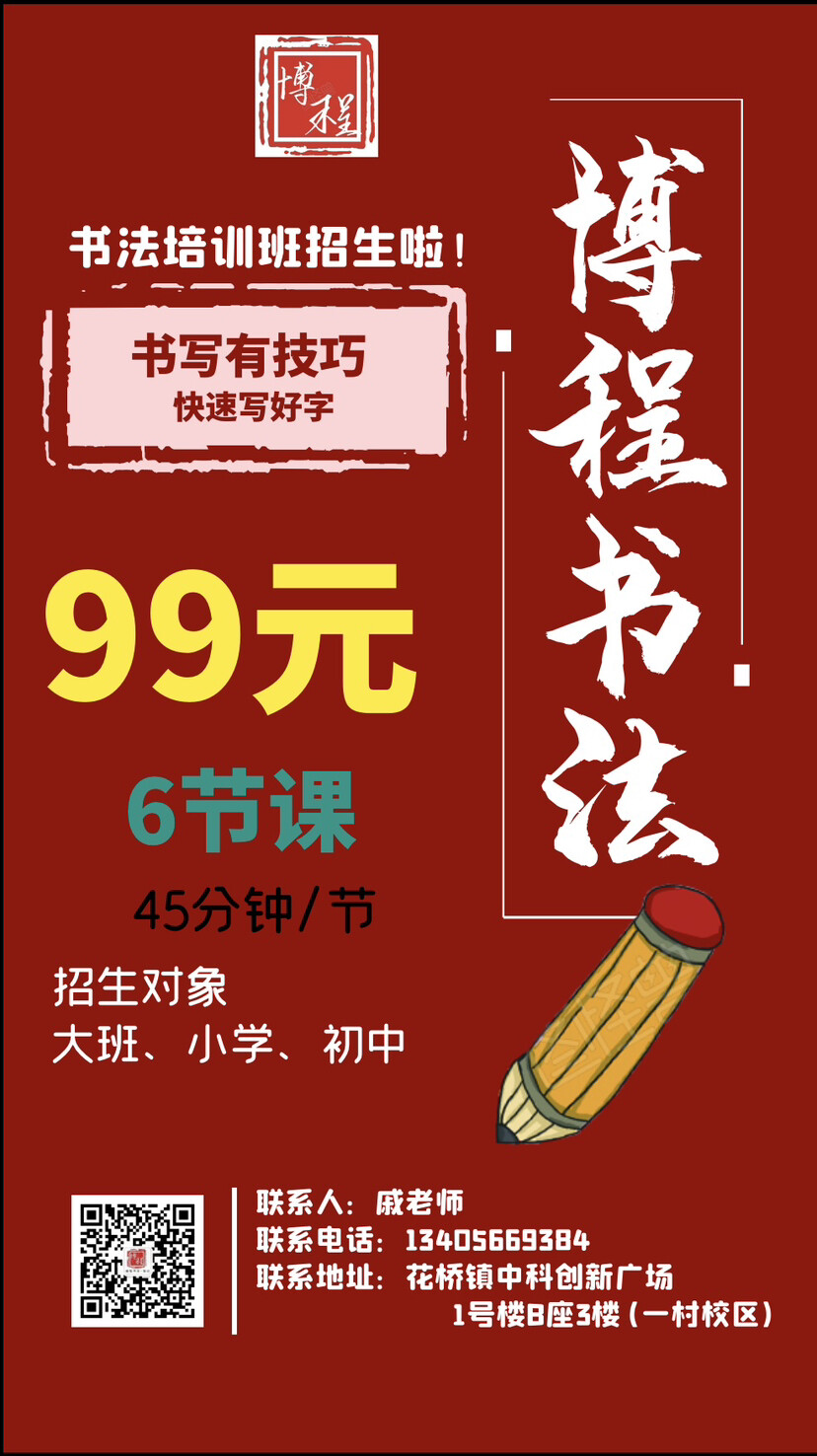图片缺失