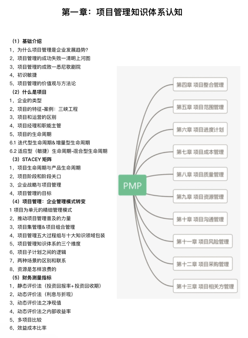 图片缺失