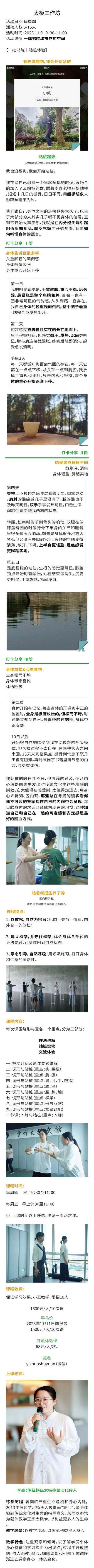 图片缺失