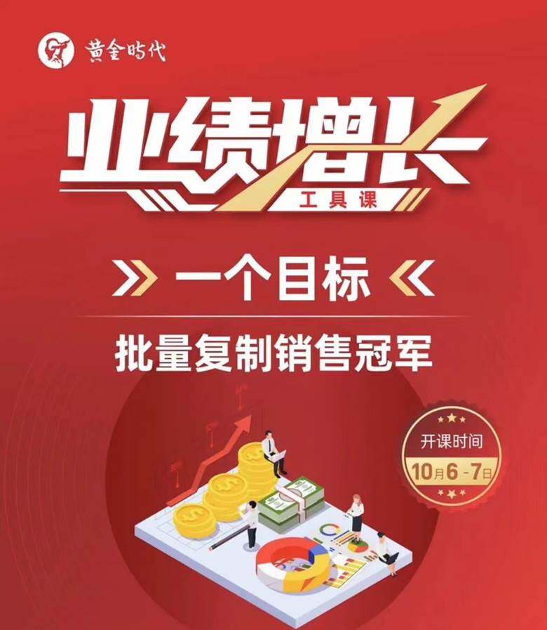 图片缺失