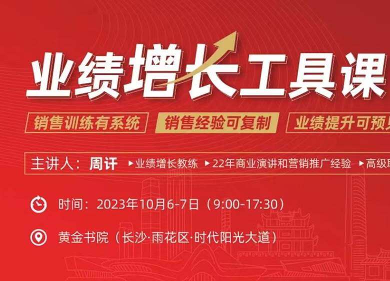 图片缺失